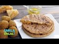 પૂરણ પોળી Puran Poli Sweet Puran Poli Recipe In Gujarati By Tarla Dalal