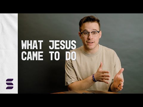 I Am the Good Shepherd