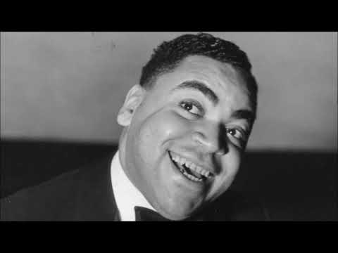 Old Grand Dad - Fats Waller