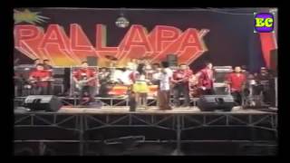 Download lagu Maksiat Dan Taqwa Tya Agustin || New Pallapa || Bangkalan 2008 mp3 Download lagu Maksiat Dan Taqwa Tya Agustin || New Pallapa || Bangkalan 2008 mp3