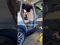 2023 Cadillac Escalade 4WD Sport Platinum Gray #SuperCruise #youtubeshorts  #shorts #dream #family