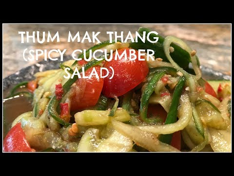 download lagu mp3 mp4 house Cucumber, download lagu house Cucumber gratis, unduh video klip house Cucumber