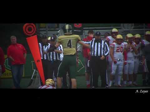 download lagu mp3 mp4 Sjr, download lagu Sjr gratis, unduh video klip Sjr