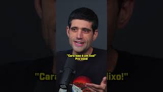 Os FILMES do MARIO são para AGRADAR APENAS as CRIANÇAS?! 🍄⭐ #shortsflowgames