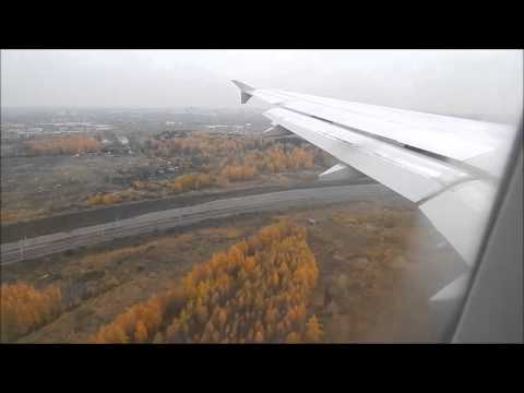 download lagu mp3 mp4 Vol Paris Moscou Air France, download lagu Vol Paris Moscou Air France gratis, unduh video klip Vol Paris Moscou Air France