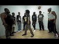 Ken Carson Off The Meter Ft Playboi Carti Destroy Lonely Dance Video