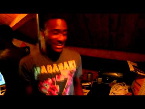 (MAKING OFF) TREKKEN & SCHIETEN ''LYRICS MUSIC ENTERTAINMENT''