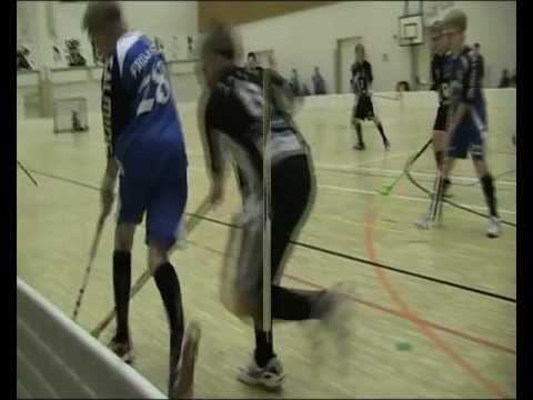 Dux Gladiators - Happee-00