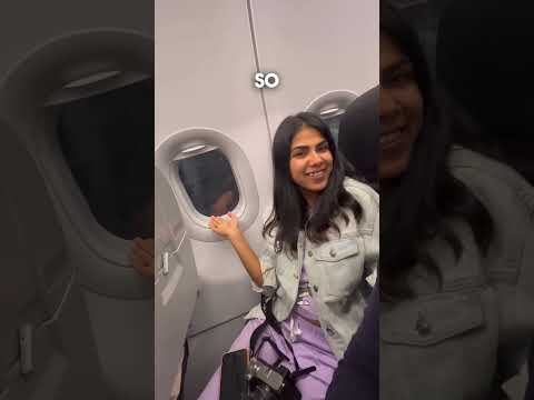 Important Tips for Bali