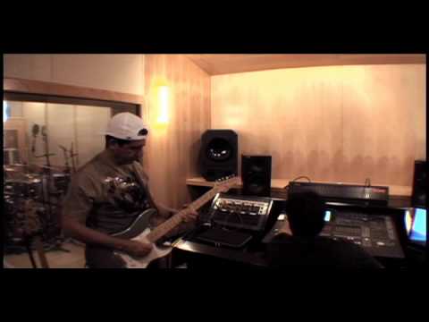 ASSIM SE FOI - OFICIAL