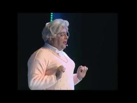 BLA KONDIXIN SNIPPET