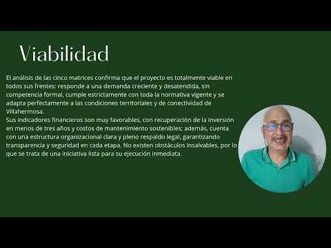 Proyecto Mejoramiento de infraestructura para señalización turística urbana y rural de Villahermosa,