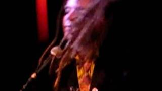 Duke Special - John Lennon Love