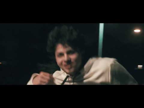 On Me - xKorrupt (Official Music Video)