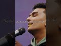 Nigare Illaa Devan Neer By John Jebaraj And Issac D Tamil Christian Song
