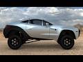 15 Best Off Road Vehicles In World