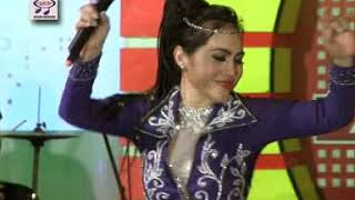 Download lagu Penonton - Cucu Cahyati mp3