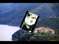 O Priyotoma O Anupoma Abdul Jabbar And Farida Yasmin Film Momer Alo