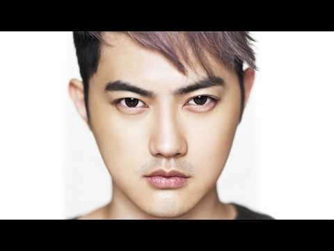 SunnyHill Comeback NOTICE [120106 MUSIC BANK]