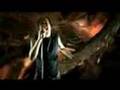 KoRn "Killing"