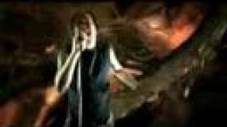 KoRn "Killing"