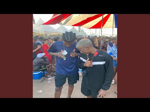 RELIKIAS DO VUK VUK 4