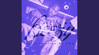 Rich Boy X Manebo X Lowlife (Struggling)