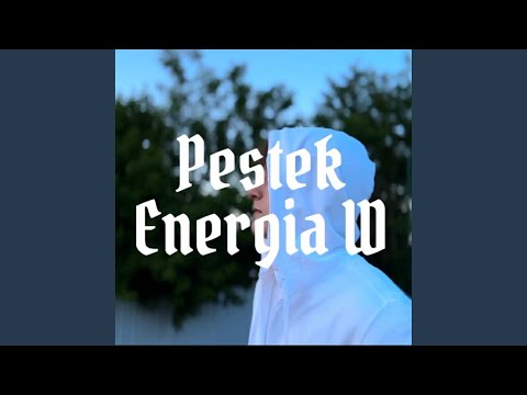 Energia W
