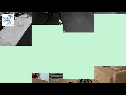 Apartment In El Gouna 1 Bedroom West Golf For Sale