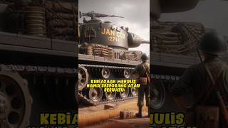 Download lagu Fakta Asal Usul Istilah JANCUK Jan Cox mp3