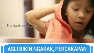 Download lagu Ibu Kartini VS Tante desi mp3 Download lagu Ibu Kartini VS Tante desi mp3