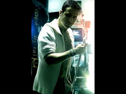 Emrah vs. Dj Sasan- Ruhundayim (Explosion Of R&B Remix).avi