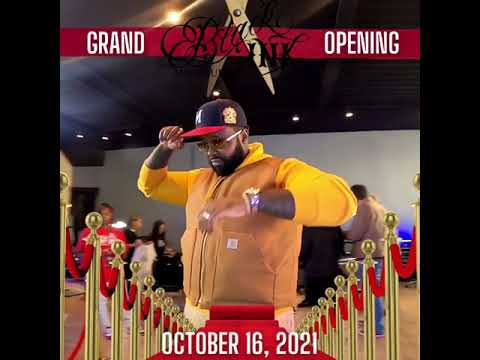 Just Face It Events & Photo Booths, LLC video.