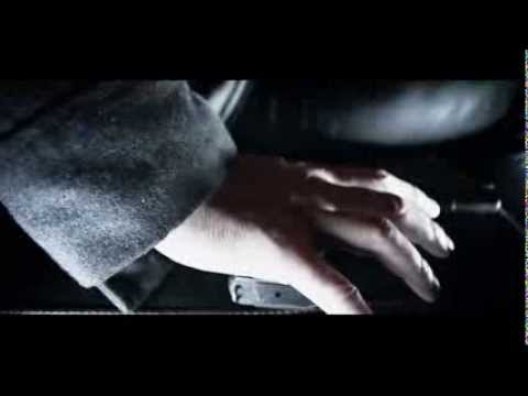 Joe Pesci x Rain Man (Prod. By Ghenay) [VideoClip Officiel]
