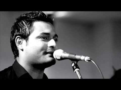 Quédate Tranquilo ·Marcos Brunet·