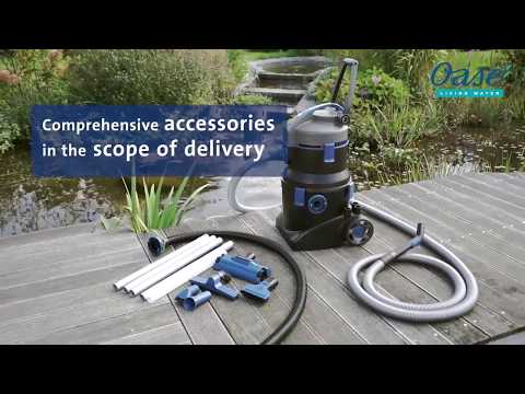 Watch Video on YouTube