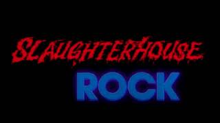 Slaughterhouse Rock - The Only One / Toni Basil &amp; Devo