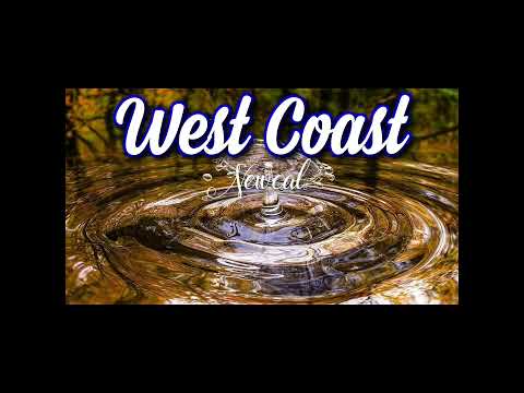 Docteur Steeve & Jacky Rapon - Ma déclaration (Remix)