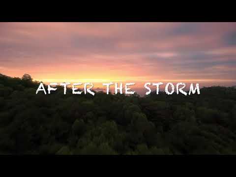 YISHAH X SPICESON X TAI J - AFTER THE STORM ✨( REGGAE ) #reggae #newartist #newsong