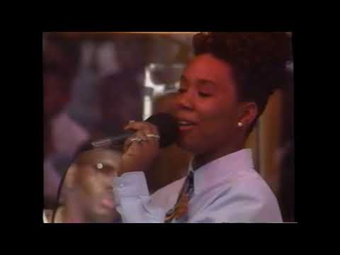 Mississippi Children's Choir - I Love You Jesus