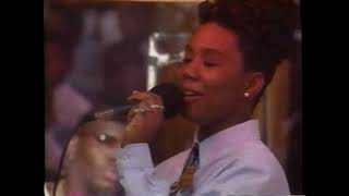 Mississippi Children&#39;s Choir - I Love You Jesus