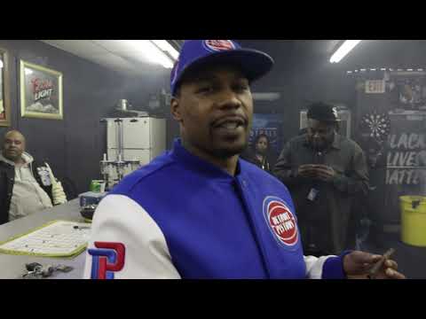 HSG Plenty Day In A Life,Behind the scenes of him and June Tee music video