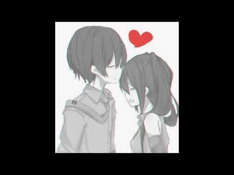 Nightcore- I'll Name The Dogs Blake Shelton