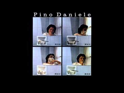 download lagu mp3 mp4 Pino Daniele Nero A Met, download mp3 Pino Daniele Nero A Met free download mp3, download mp3 Pino Daniele Nero A Met