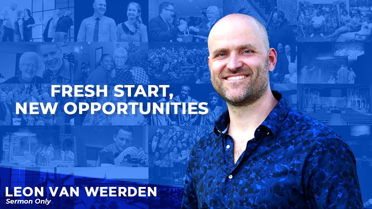 2020-09-06 New Opportunities