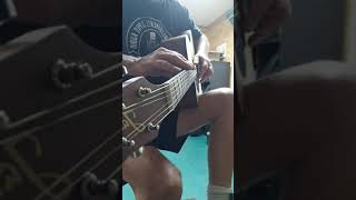 Video thumbnail for Jasmine S 34C Review by Machias Music Man