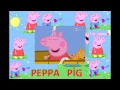 25 Peppa Pig Season 2 Il Giro In Mongolfiera