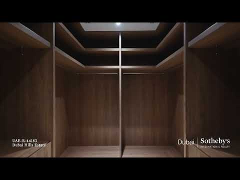 صورة مصغرة لفيديو العقار