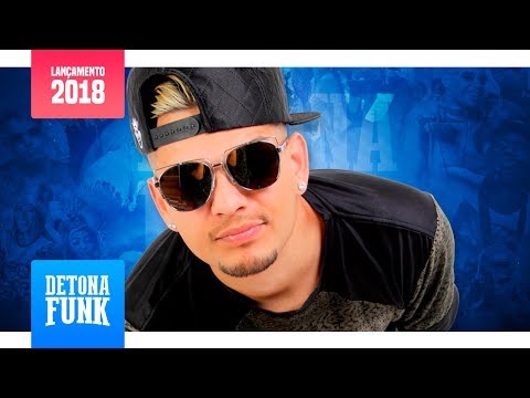 MC WM - Fuleragem (DJ Will o Cria, DJ Gege e DJ Cassula)