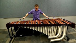 Download lagu Invention no 13 in A minor by J.S. Bach mp3